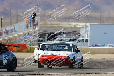media/Feb-18-2023-Nasa (Sat) [[a425b651cb]]/Time Trial/Session 2 (Turn 2)/